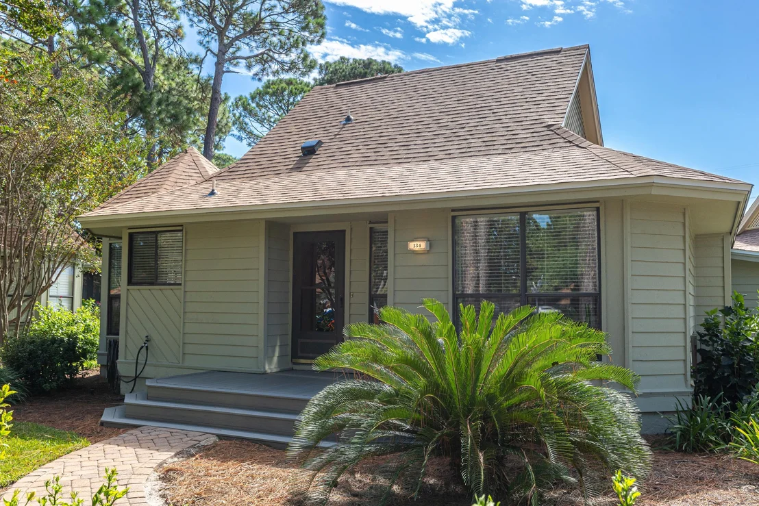 Photo of 184 S Cove Drive