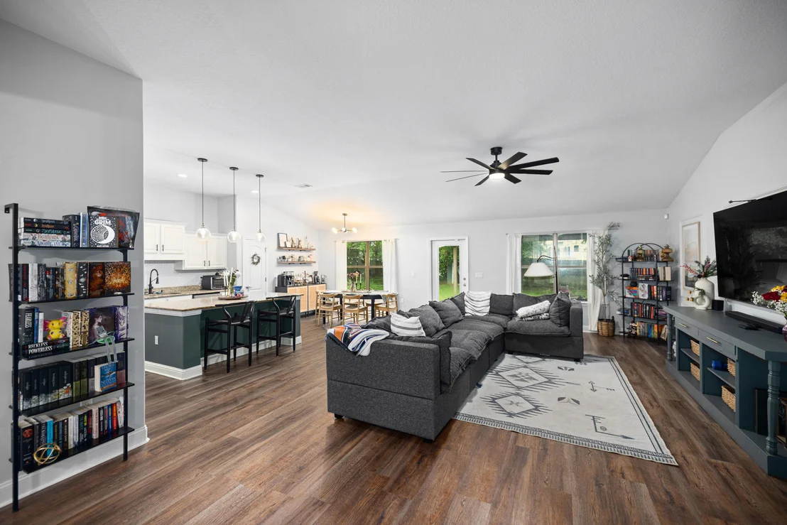 Photo of 3013 Crown Creek Circle