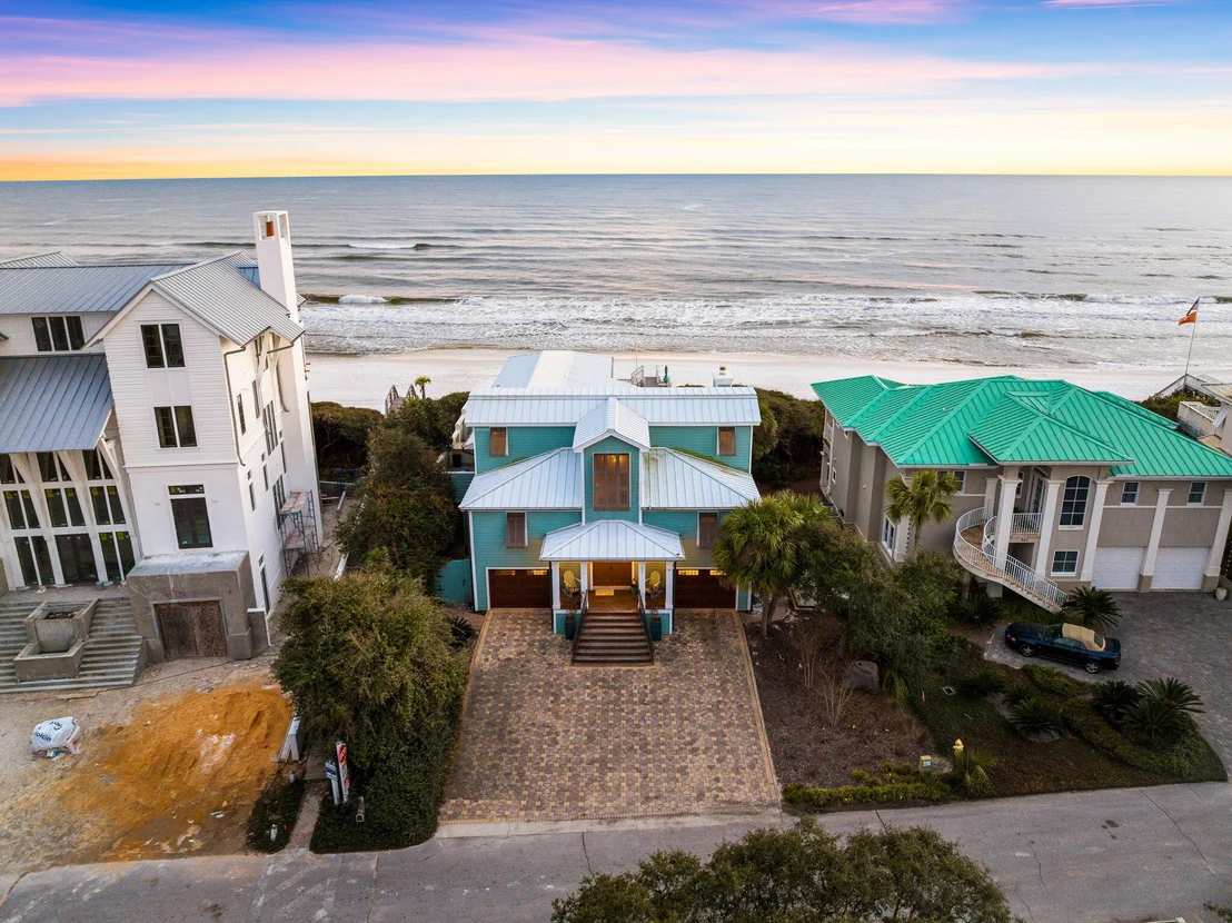 Photo of 211 Pelican Circle