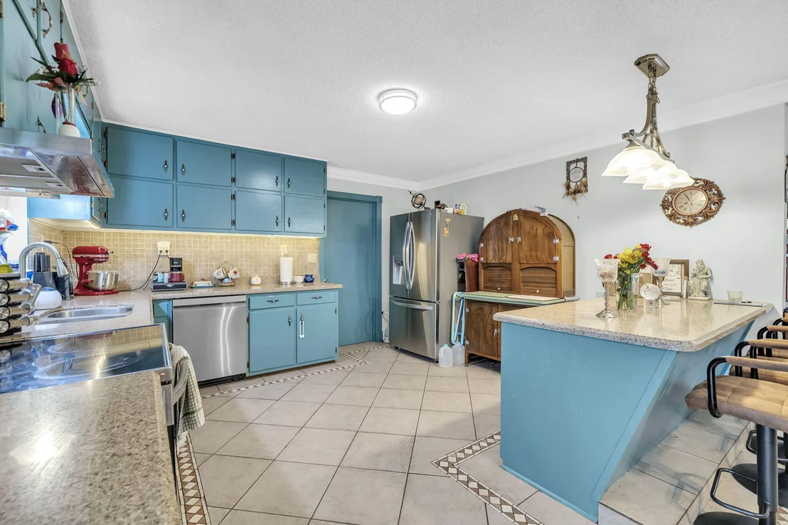 Photo of 223 Altman Road