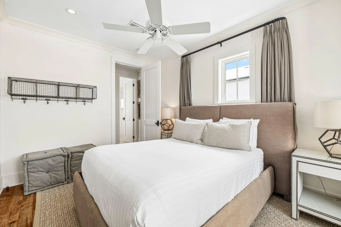 Photo of 94 Nonesuch Way