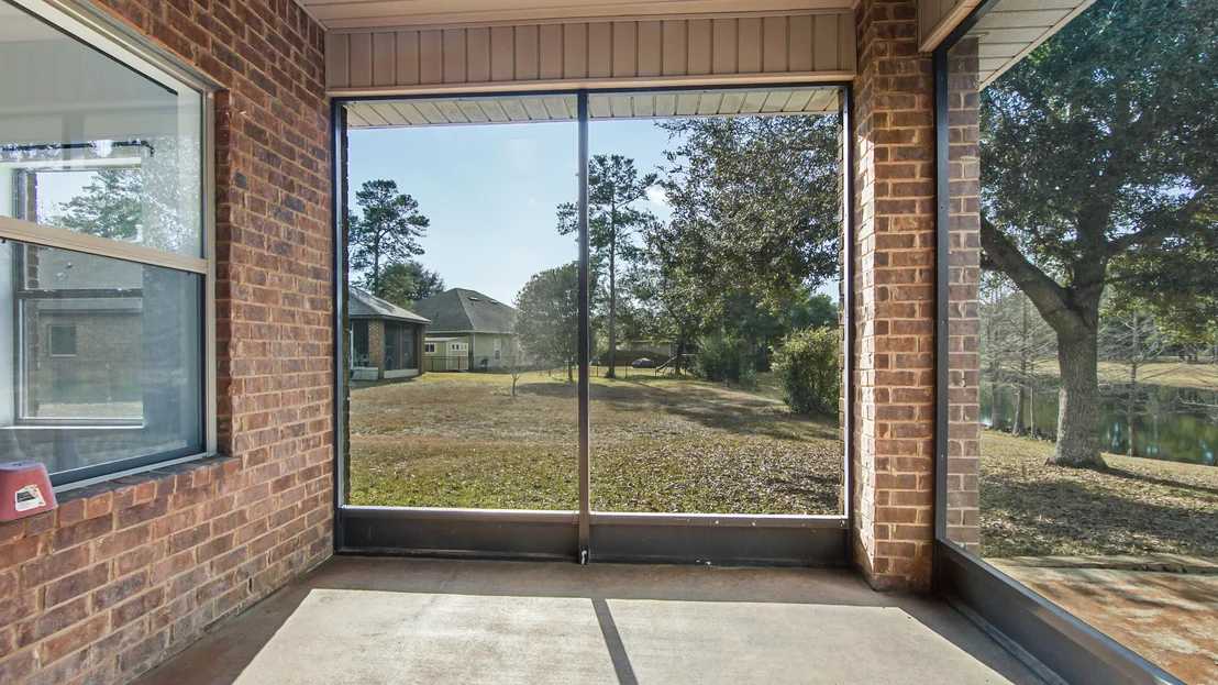 Photo of 56 Camellia Lane