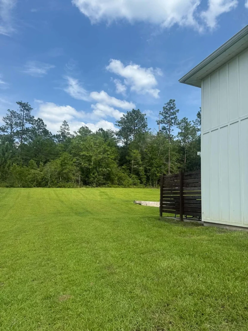 Photo of 6827 Interlachen Lane