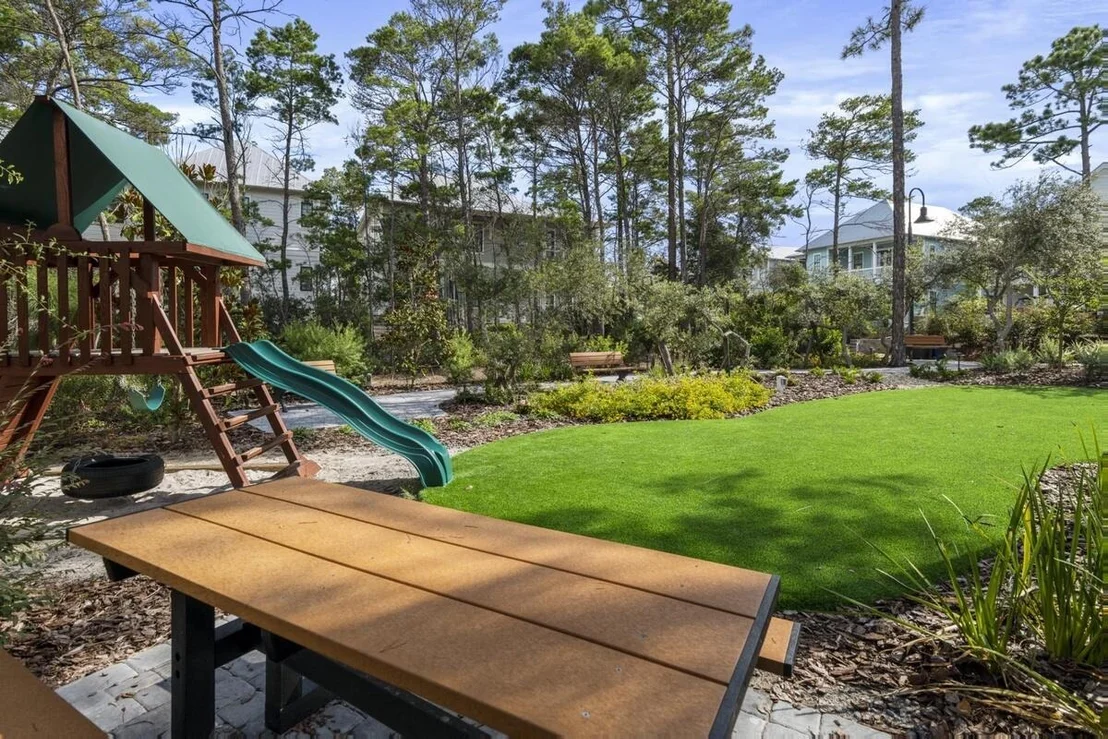 Photo of 461 Matt's Way