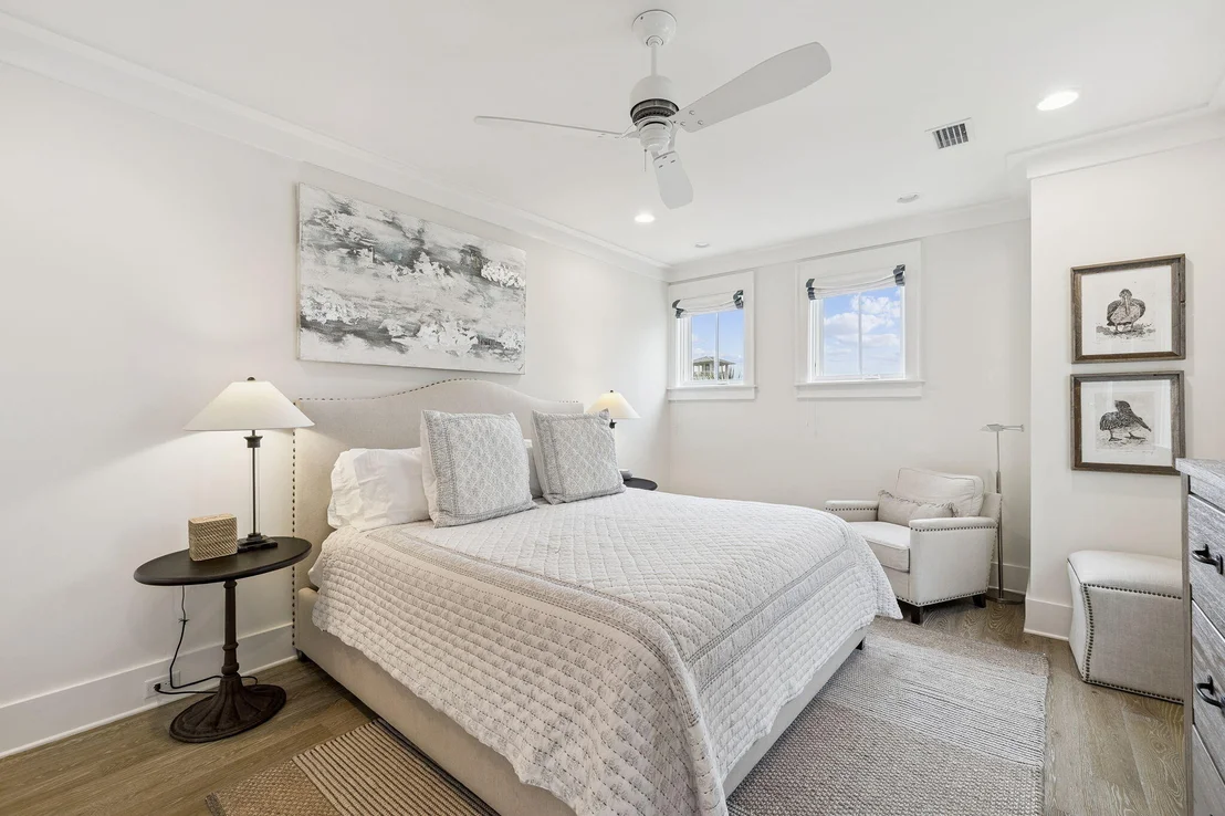 Photo of 17 Compass Point Way