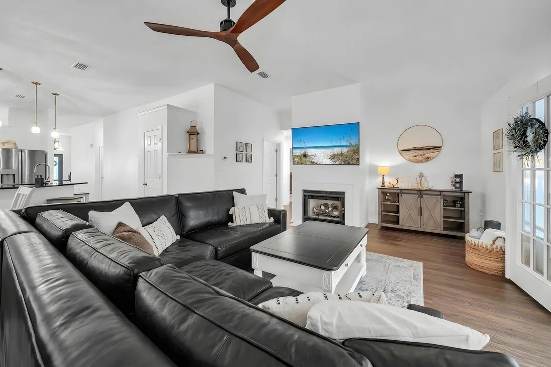 Photo of 4198 Whitetail Circle