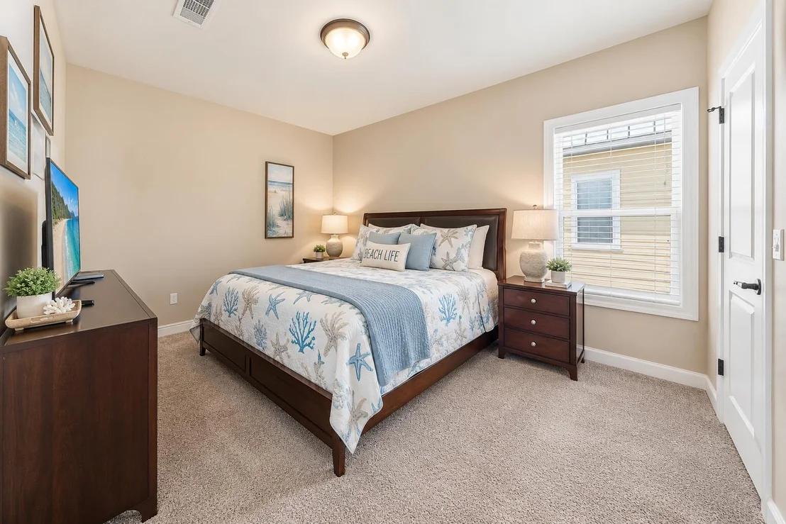Photo of 4551 W Grand Key Loop
