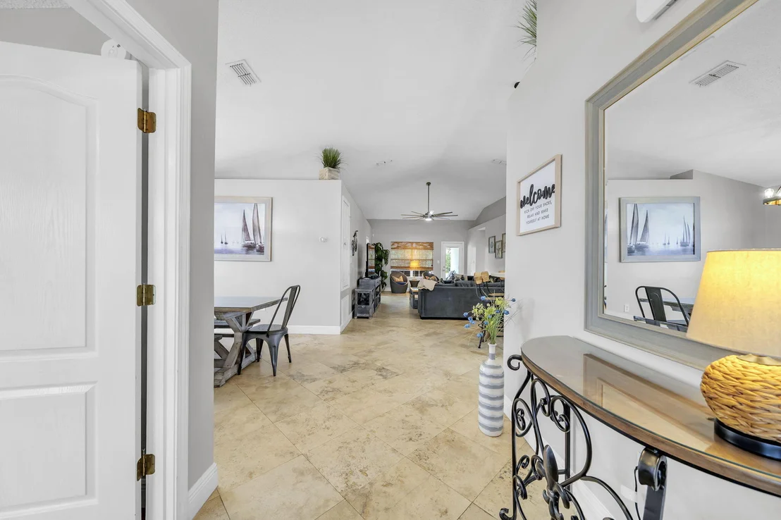 Photo of 55 Secret Harbor Drive