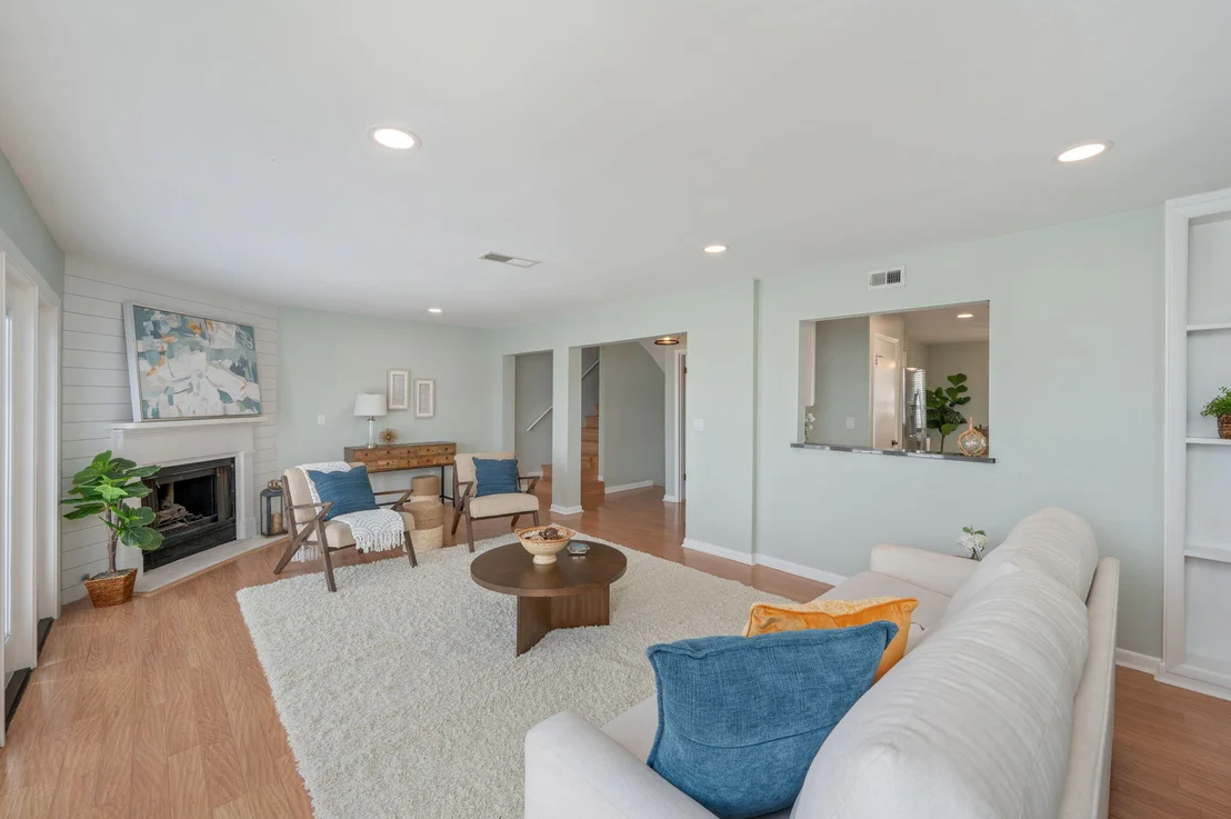 Photo of 3 Bayshore Point