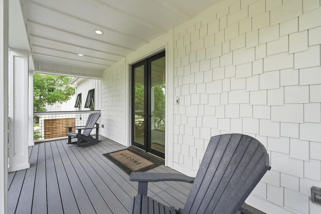 Photo of 31061 Peninsula Drive