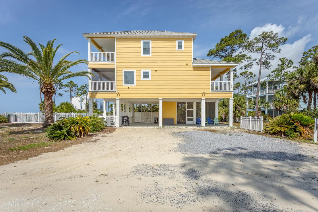 Photo of 175 Sandy Lane