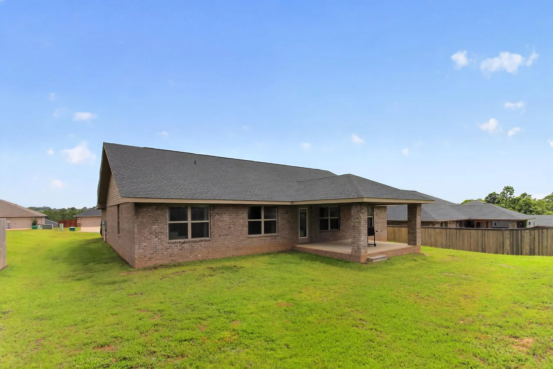 Photo of 2214 Jernigan Drive