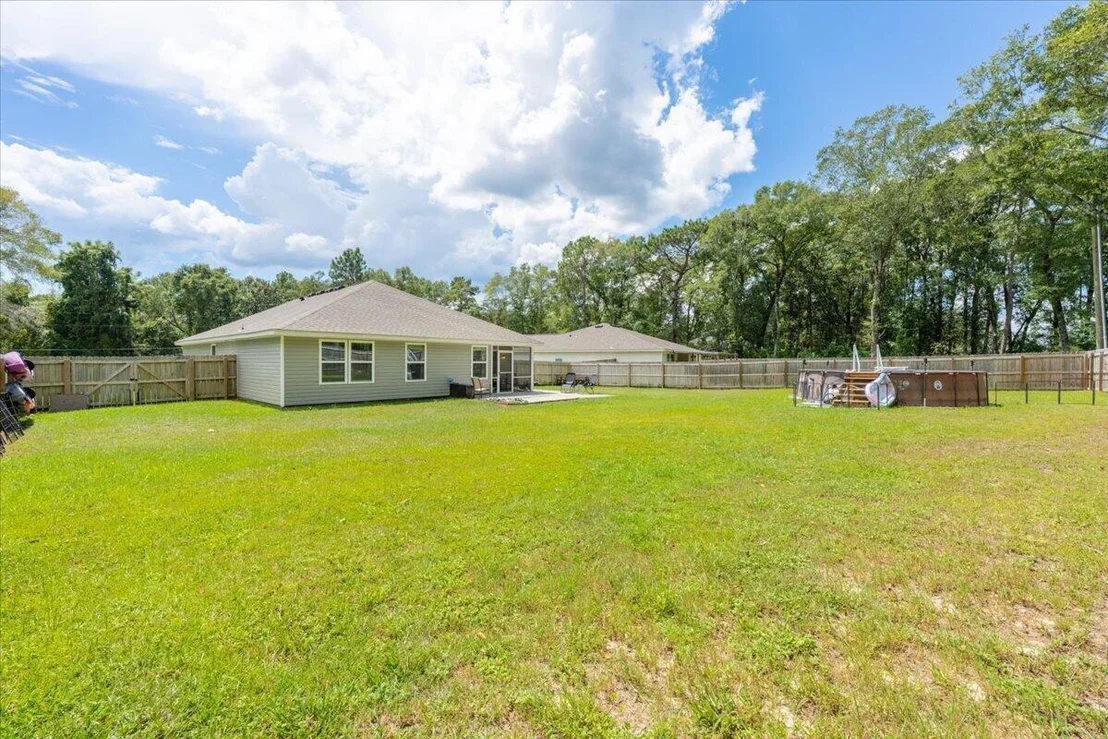 Photo of 148 Squirrel Road