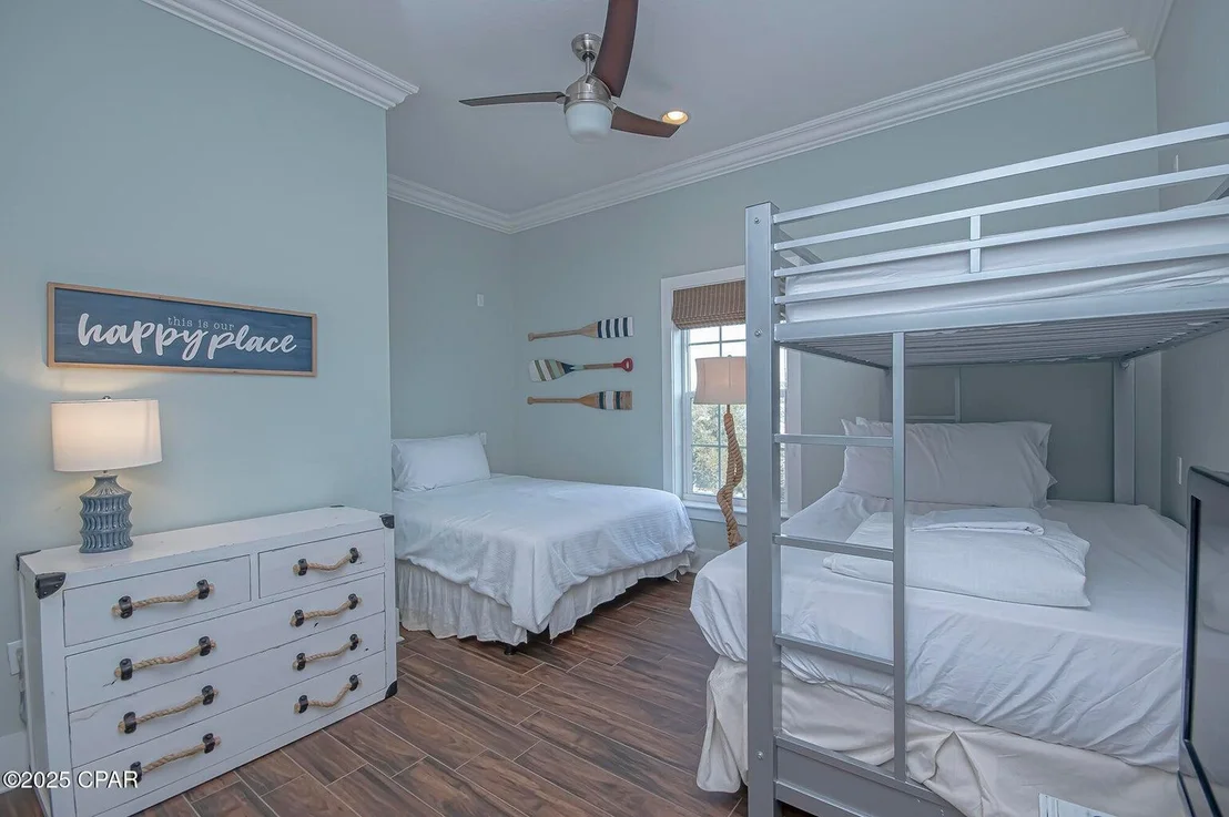 Photo of 36 Rolling Dunes Drive