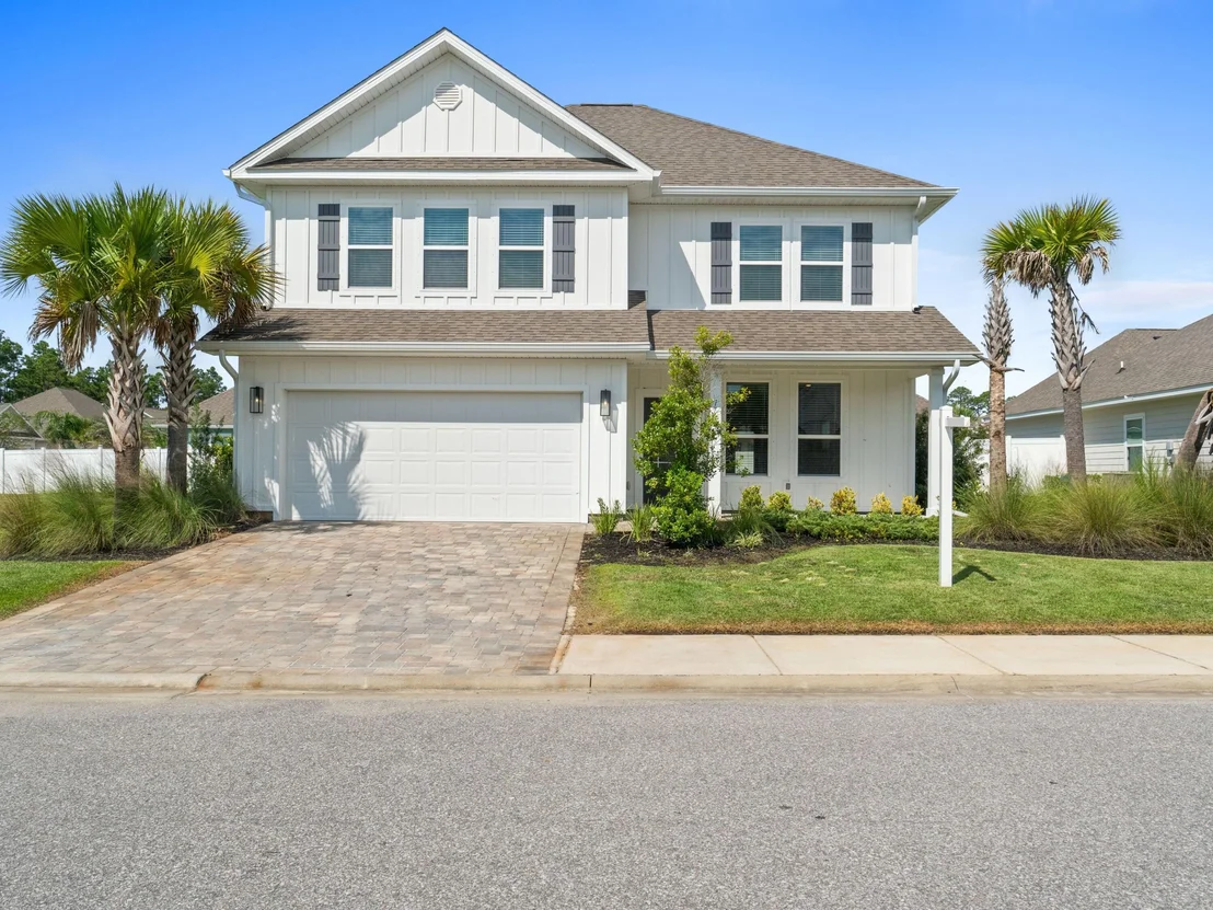Photo of 171 Pine Lake Drive