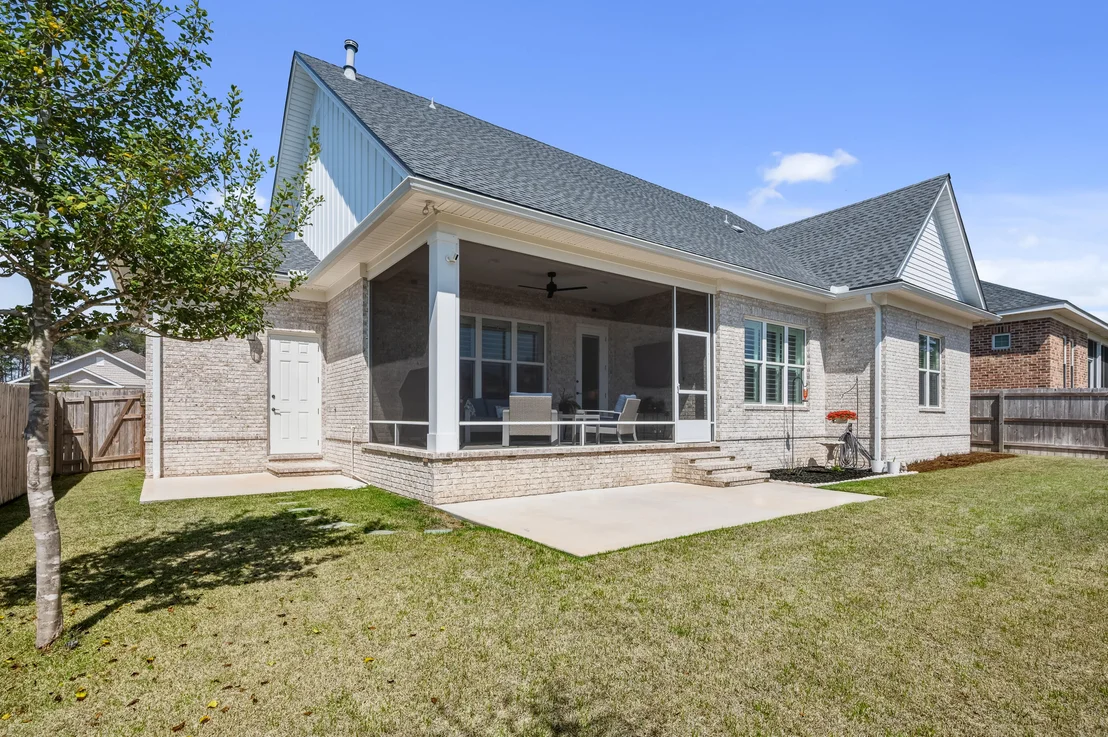 Photo of 105 Caraway Drive