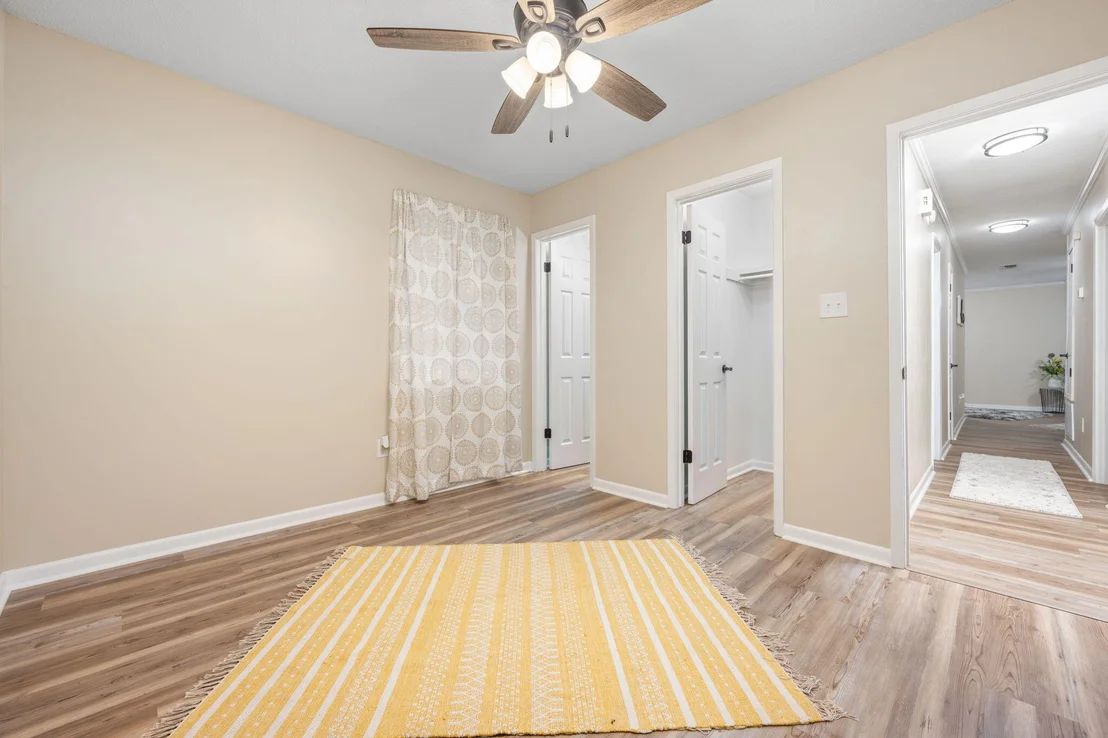 Photo of 4601 Summertime Drive