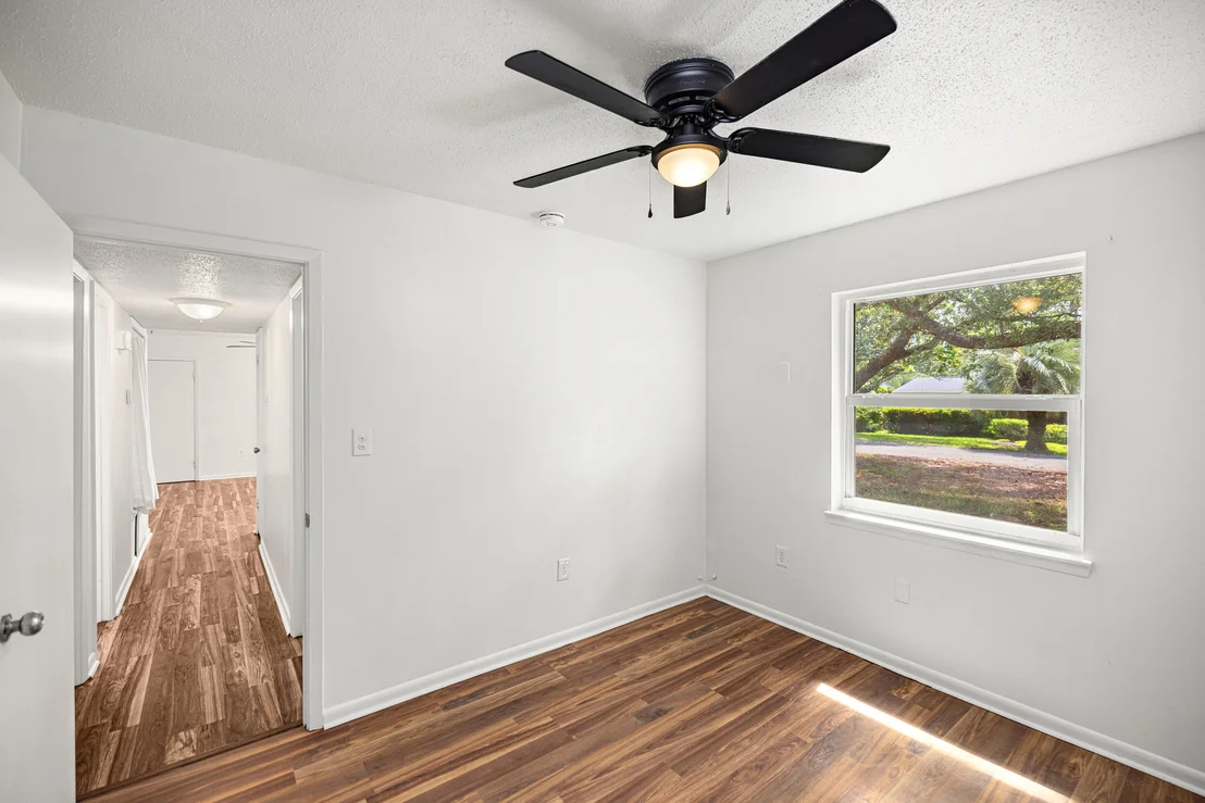 Photo of 12 Twisted Oak Trail