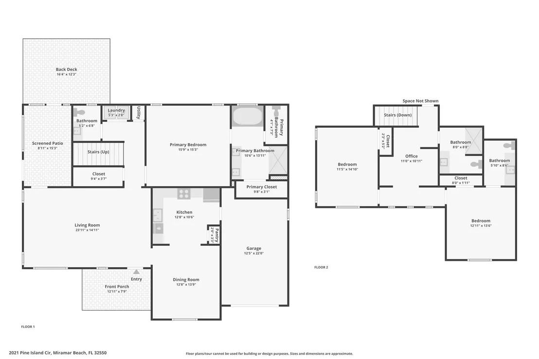 Photo of 2021 Pine Island Circle