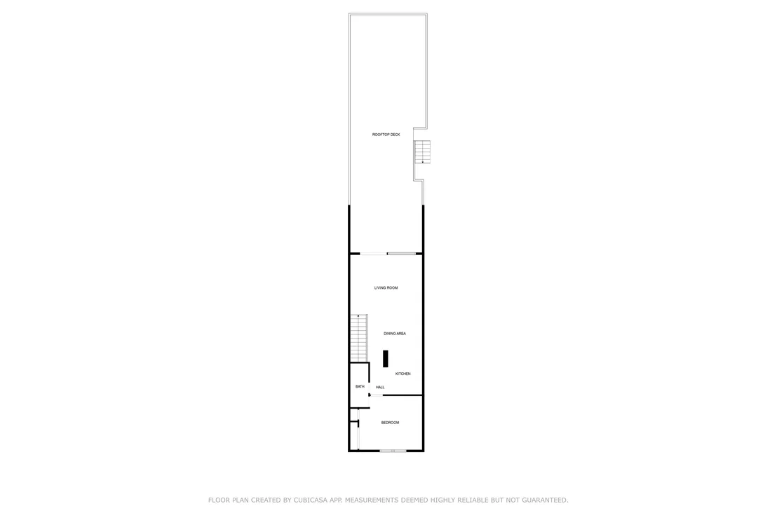 Photo of 113 Durango Road