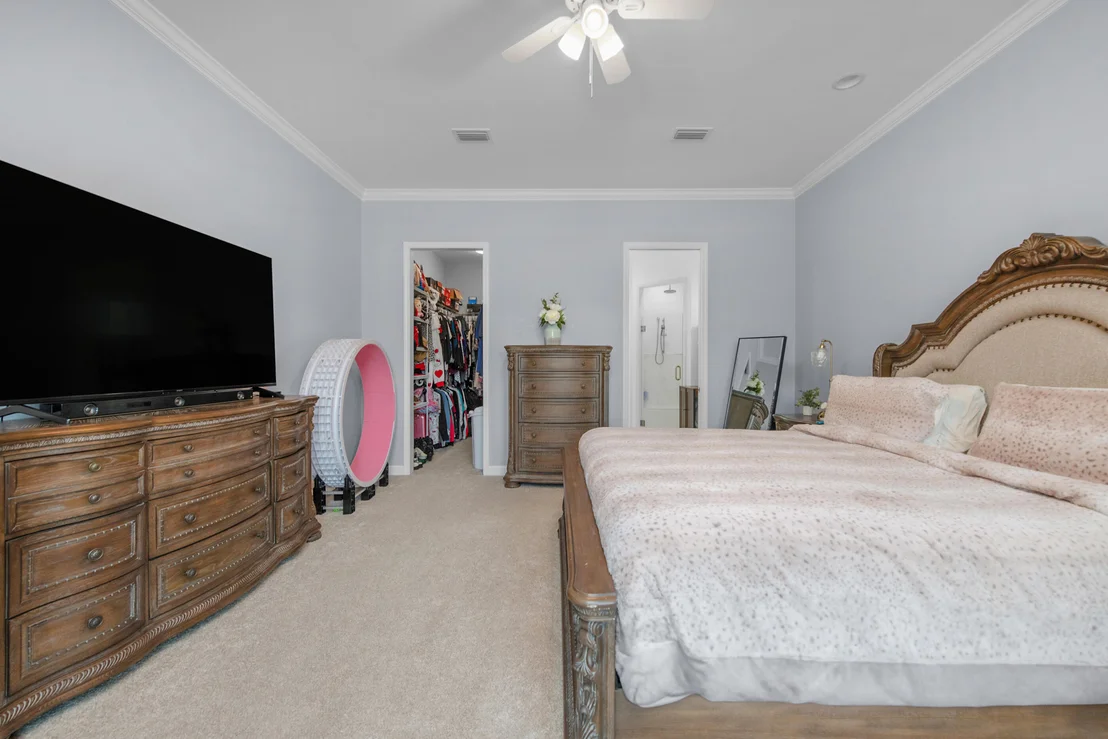 Photo of 1233 Elderflower Drive