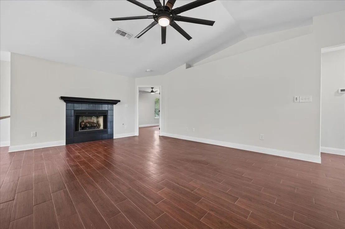 Photo of 468 Rush Park Circle