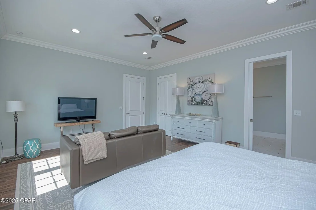 Photo of 36 Rolling Dunes Drive