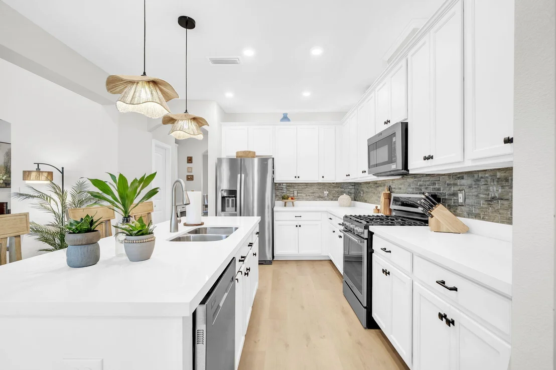 Photo of 283 Sweet Tea Lane