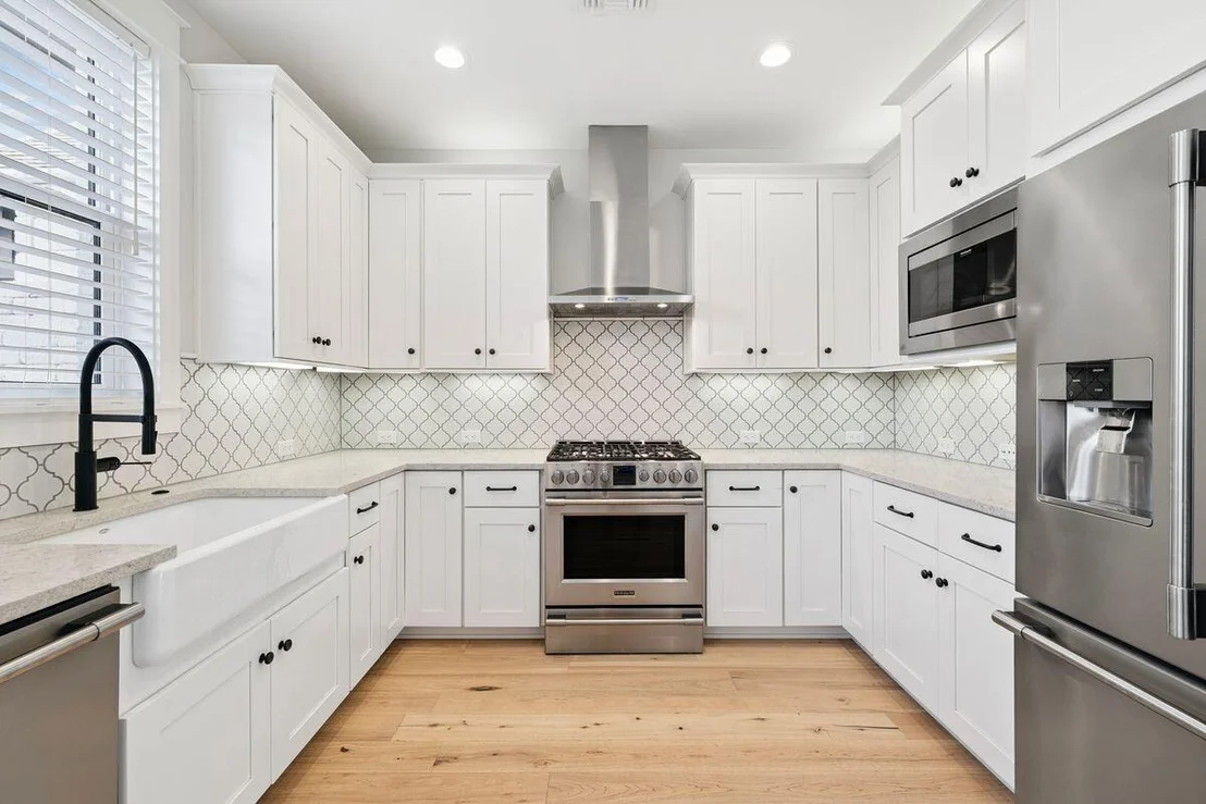 Photo of 414 Ridgewalk Circle