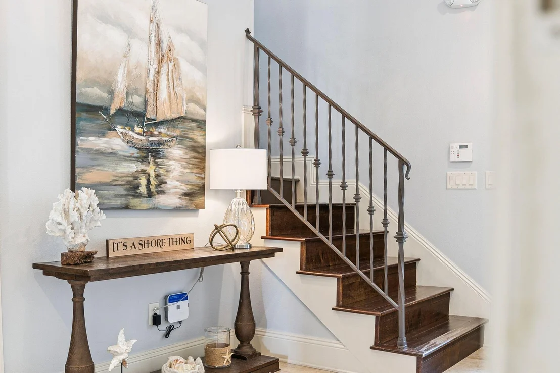 Photo of 1853 Boardwalk Drive