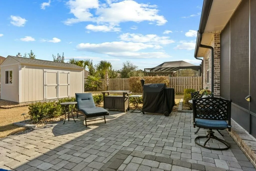 Photo of 208 Meadow Lake Drive
