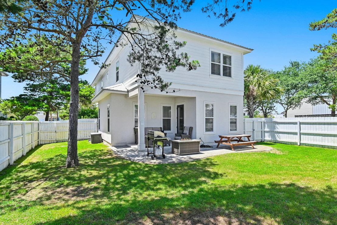 Photo of 143 Penelope Street