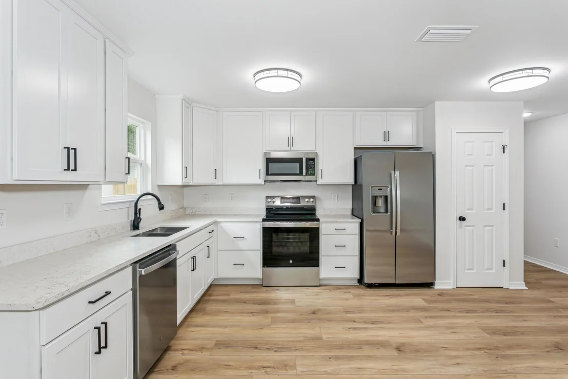Photo of 8086 Third Street
