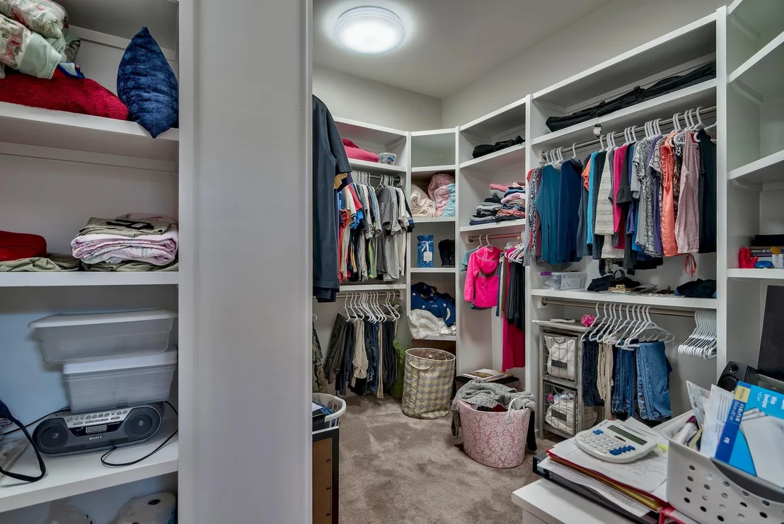 Photo of 989 Forest Shore Drive