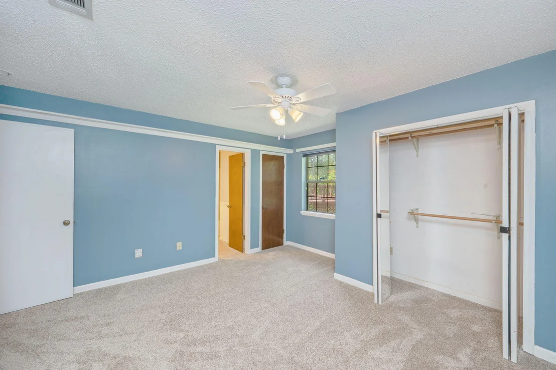 Photo of 5770 Wildwood Road