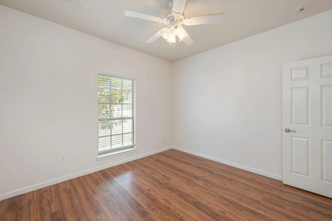 Photo of 4627 Hermosa Road