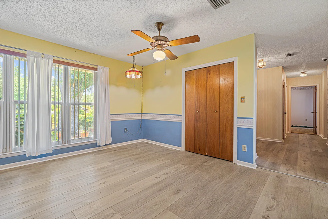 Photo of 2744 Bay Grove Road