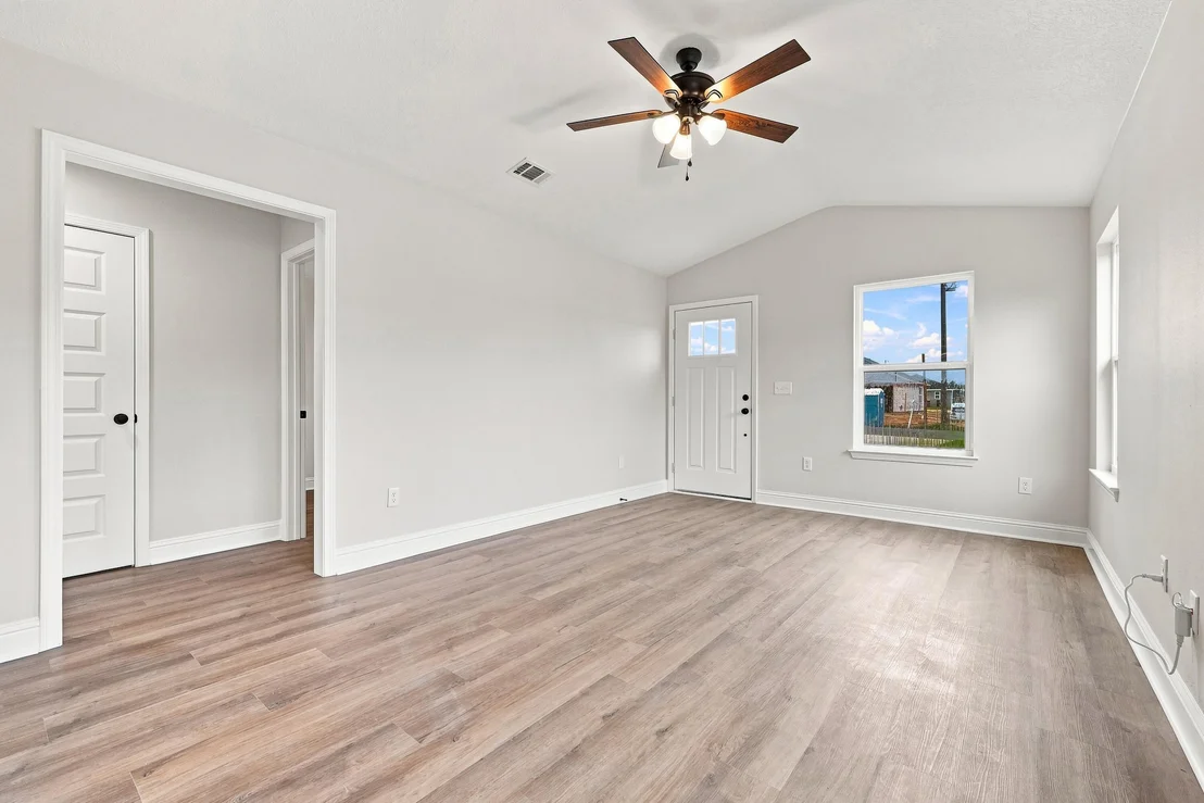 Photo of 5425 Bayleaf Drive