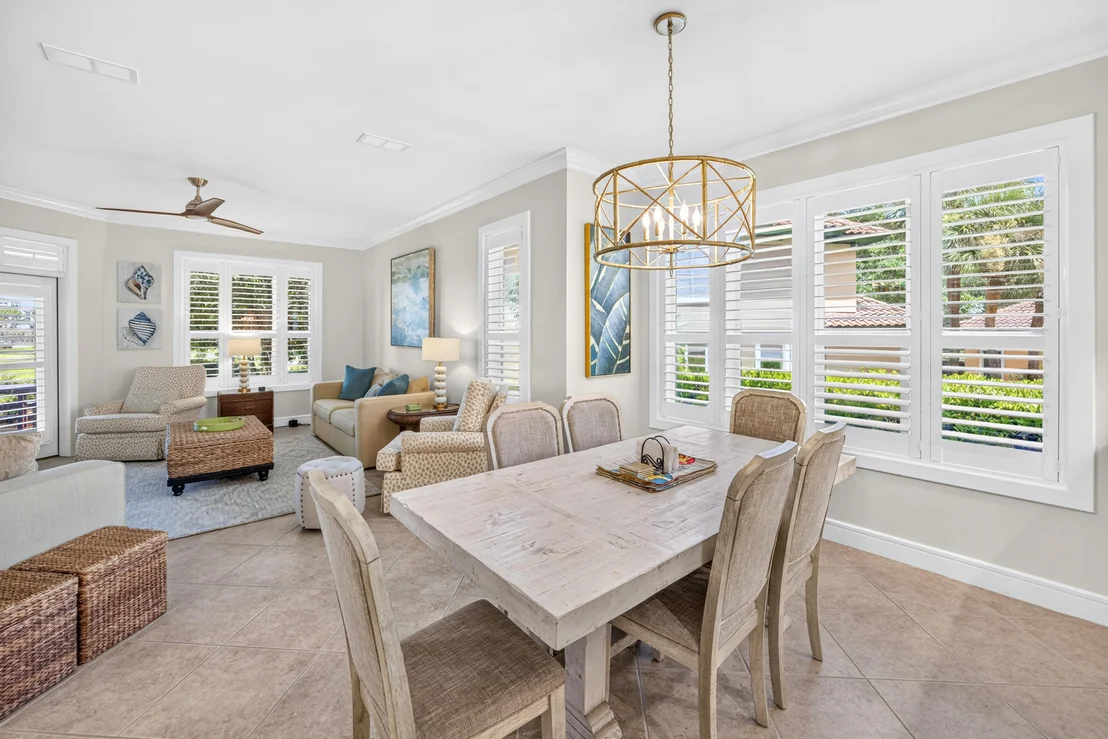 Photo of 5423 Terrace Circle