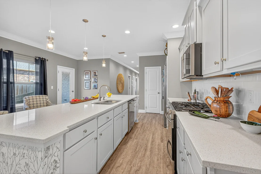 Photo of 61B 6Th Street