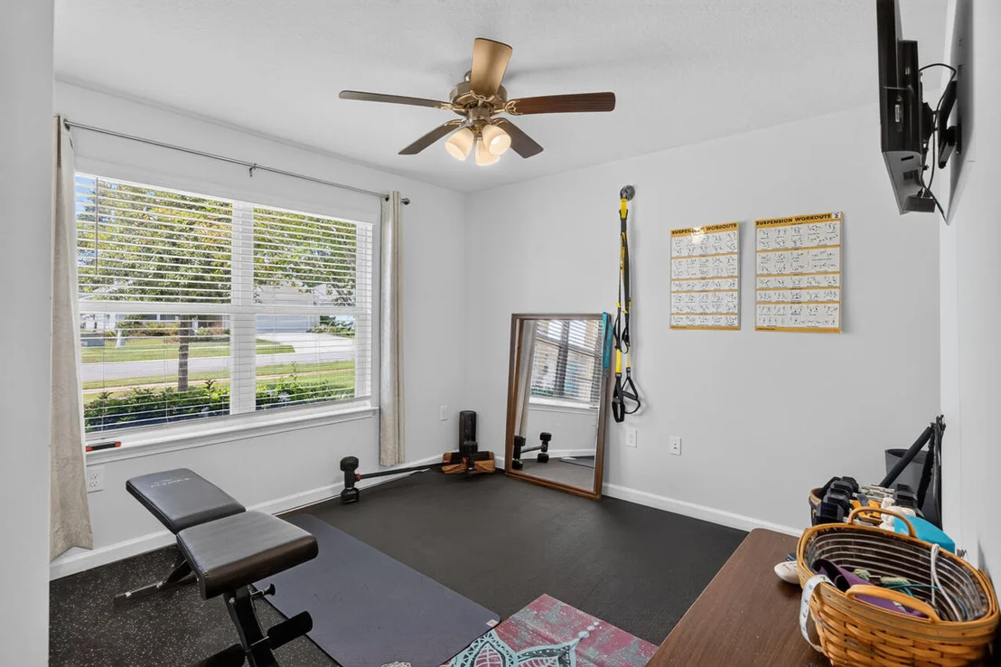 Photo of Unit LOT55 at 379 This Way