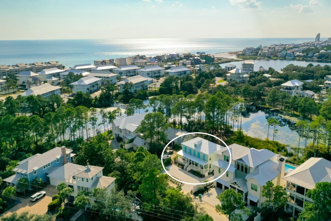 Photo of 40 Tresca Drive