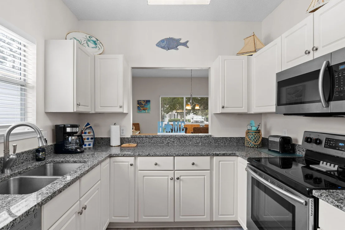 Photo of 4454 Clipper Cove