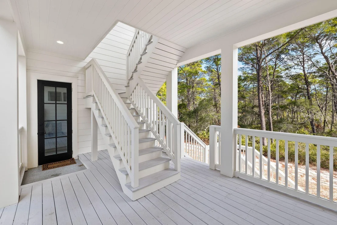 Photo of 42 Grande Pointe Circle