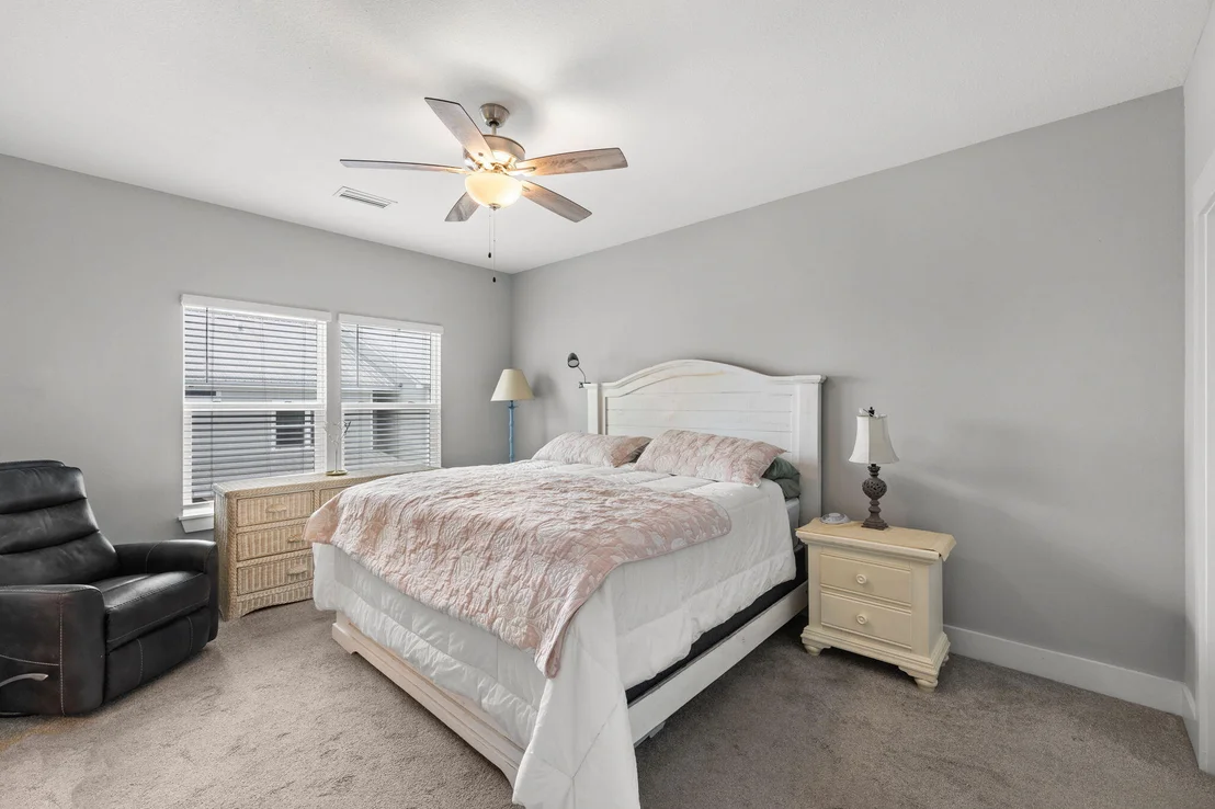 Photo of 218 Date Palm Lane