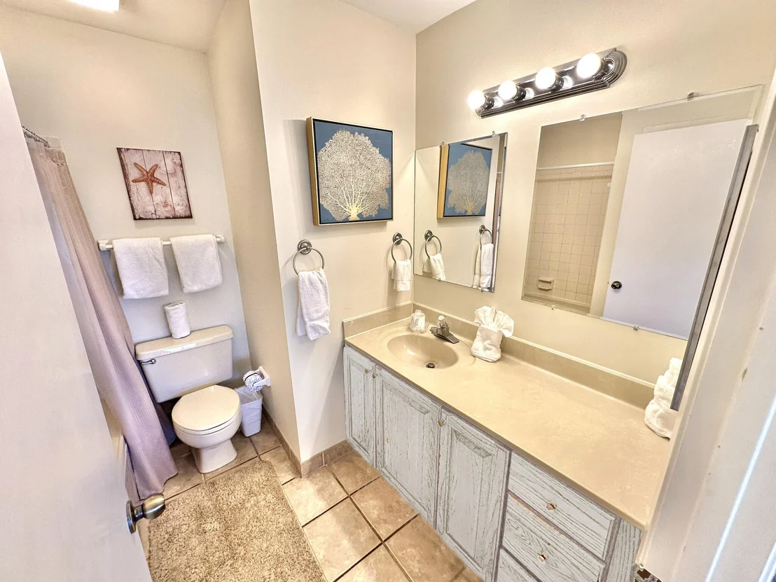 Photo of 5080 Beachwalk Way