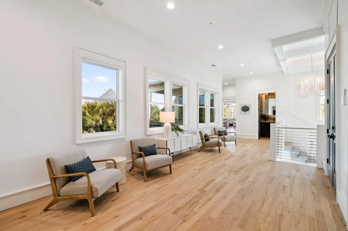 Photo of 425 Beachfront Trail