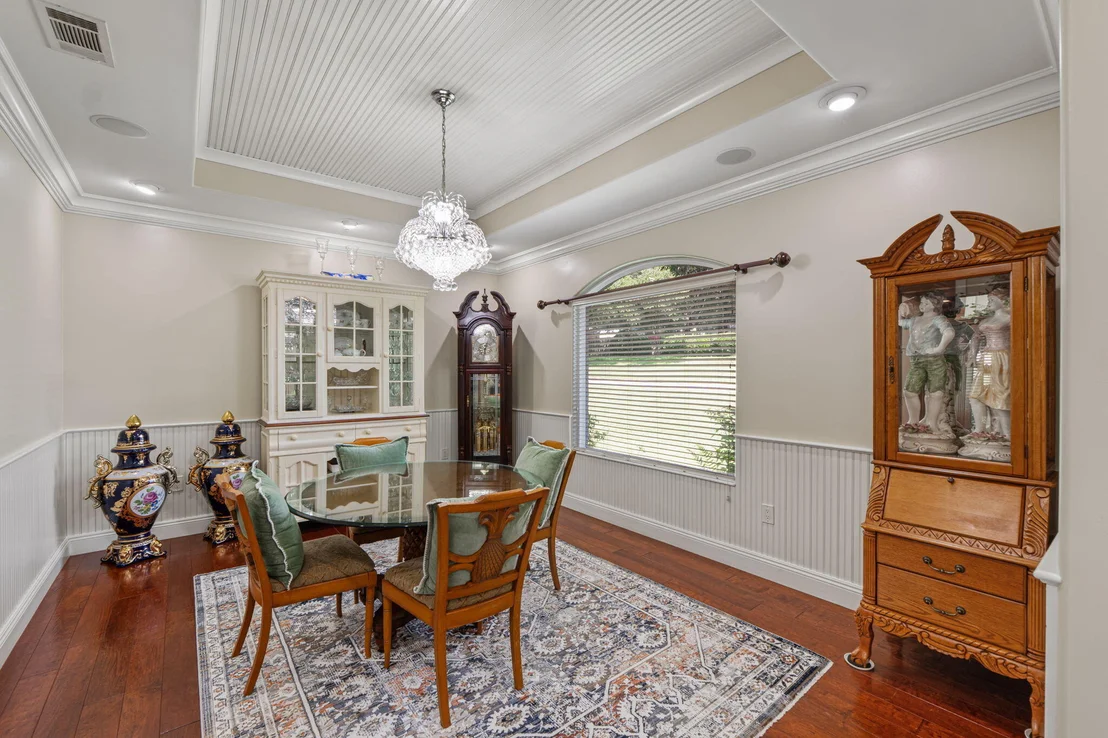 Photo of 1500 Colwyn Drive