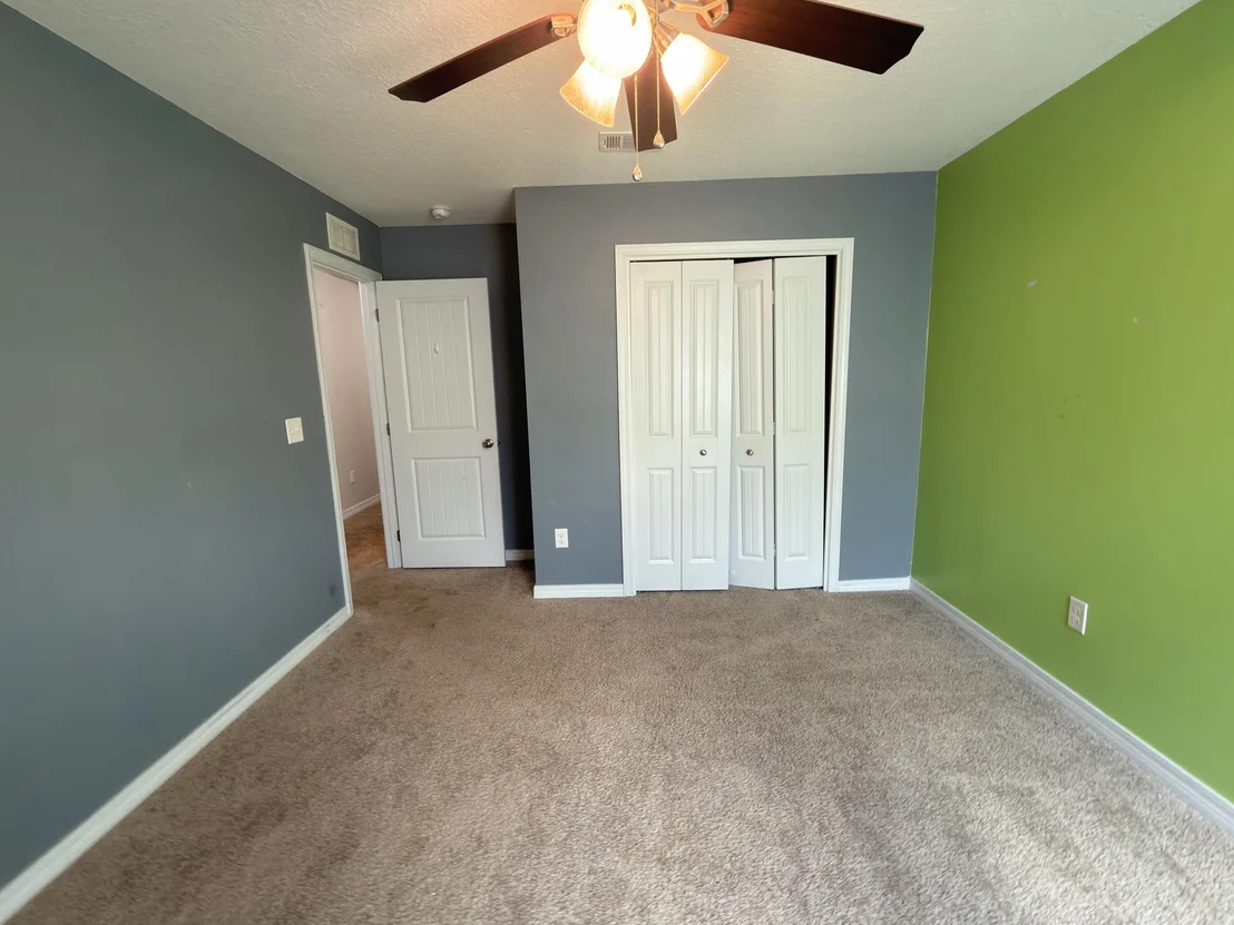 Photo of 455 Eisenhower Drive