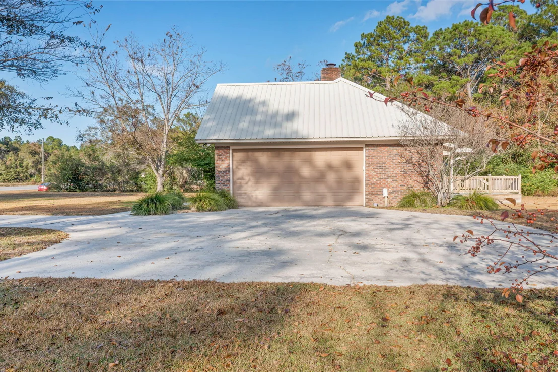 Photo of 1453 Hwy 277